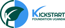 Kickstart Foundation Logo